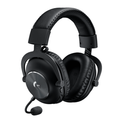 pro-wireless-headset-gallery-4